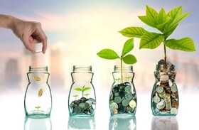 چگونه لیدر سرمایه خود باشیم؟