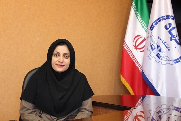  صادرات نامریی؛ مسیری برای توسعه 