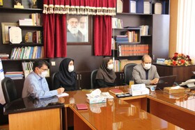 رسانه‌ها در شرایط سخت کرونا، آرامش را به جامعه هدیه دادند 