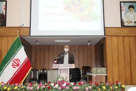 رسیدگی به محرومان به صورت محله محور