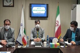 جوان باوری را در جامعه ترویج کنیم