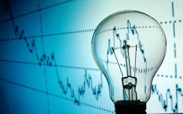 خط قرمز برق در خراسان جنوبی روشن شد