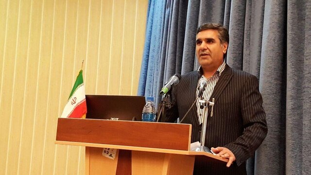 برون‌سپاری ماموریت‌های دستگاه‌های اجرایی، ارتقای مشارکت اجتماعی را در پی دارد