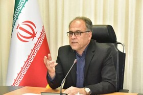 مخاطب شناسی؛ شرط موفقیت مدیران در ارائه برنامه‌ها