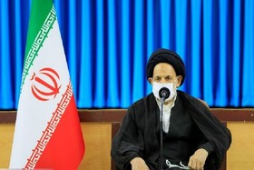 بی‌تفاوتی به امر به‌معروف سبب افزایش مشکلات اجتماعی می‌شود