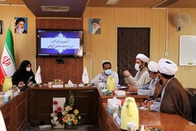 از اجرای طرح خادمان حسینی هلال تا تمهیداتی برای هیات‌های عزاداری