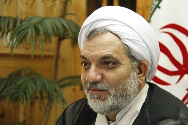 رسیدگی قاطع و سریع به پرونده‌های منکرات در خراسان جنوبی 