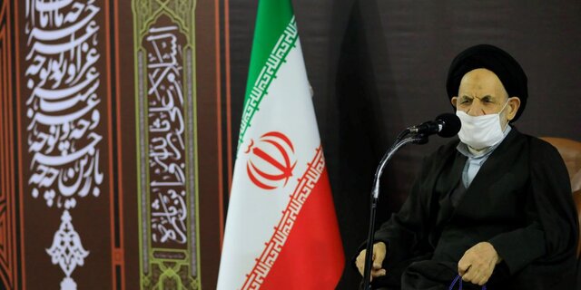 امر به معروف و نهی از منکر؛ تضمین کننده سلامت جامعه در تمام ابعاد 