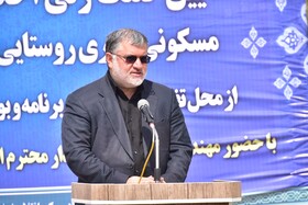 یزدان؛ دومین مرز رسمی استان بازگشایی می‌شود