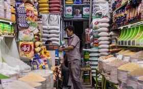 هیچ مشکلی برای تأمین اقلام تنظیم بازار محرم نداریم