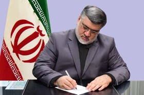 قدردانی استاندار خراسان جنوبی از هیأت‌های عزاداری برای رعایت پروتکل‌های بهداشتی 