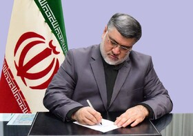 استاندار خراسان جنوبی از هیئت‌های مذهبی و عزاداران حسینی قدردانی کرد