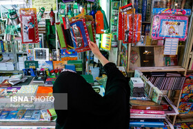 طرح نظارتی ویژه بازگشایی مدارس در خراسان جنوبی ‌آغاز شد