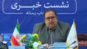 دانشگاه علمی کاربردی با بخش خصوصی برای ایجاد رشته‌های تخصصی همکاری می‌کند