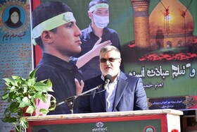 ۲۴۰۰ مدرسه در خراسان ‌جنوبی به شبکه ملی ارتباطات متصل شدند