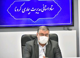 شرایط کرونایی نباید باعث شود هیچ دانش‌آموزی از تحصیل بازماند