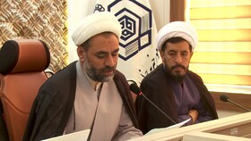 ۱۴ میلیارد ریال از محل عواید موقوفات خراسان جنوبی هزینه شد