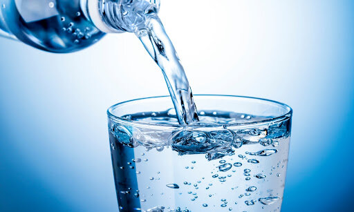 آب از سر کرونا گذشت