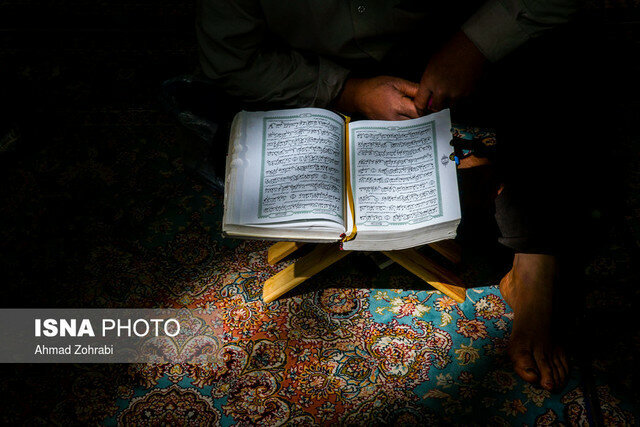 همه چیز در مورد بزرگترین رویداد قرآنی خراسان ‌جنوبی