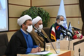 هم‌افزایی برای انتقال صنوف آلاینده از بیرجند