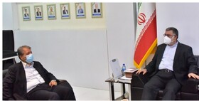از شتاب‌بخشی تا کیفی‌سازی پروژه‌های راه‌سازی خراسان جنوبی