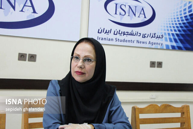 همکاری در کودکی؛ مسئولیت‌پذیری در بزرگسالی