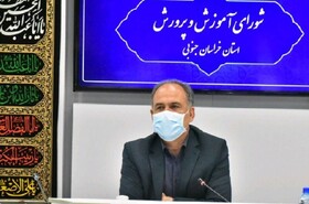 از ضرورت رفع اشکالات شبکه شاد تا اختصاص رایانه‌های بلااستفاده به آموزش و پرورش
