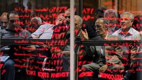 بورسی‌ها نقره داغ شدند؟