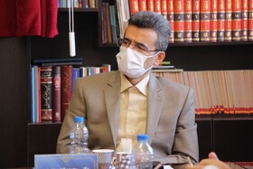 مشاغل خانگی؛ بهترین ابزار رونق اقتصادی در شرایط کرونایی