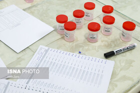 هیچ کدام از موارد ابتلای دانش‌آموزان در درون مدرسه نبوده است