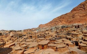 راه‌اندازی مجمع خیرین توسعه روستایی برای اولین بار در خراسان جنوبی