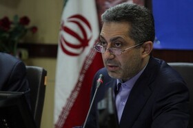 مدیریت بیماری کرونا جز با تلاش جمعی امکان‌پذیر نبود