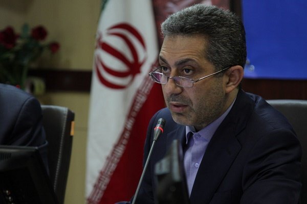 مدیریت بیماری کرونا جز با تلاش جمعی امکانپذیر نبود مدیریت بیماری کرونا جز با تلاش جمعی امکانپذیر نبود