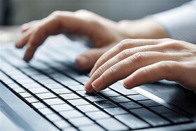 فعالیت ۱۳ پایگاه انتخاب رشته در خراسان جنوبی /  مراقب سودجویان کنکوری باشید