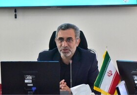 رفع نیاز مسکن شهر آبیز در قالب نیازسنجی‌ها و تهیه بانک اطلاعاتی