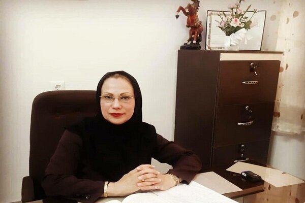 علت اصرار کودکان برای کنار مادر خوابیدن