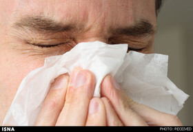 علائمی که نشان می‌دهد آنفلوآنزا گرفته‌اید نه کرونا