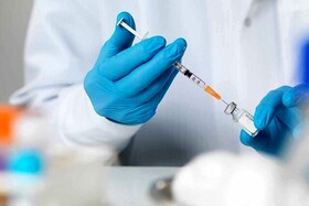 محافظت واکسن آنفلوانزای امسال در برابر ۴ ویروس فصلی