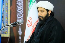 ترس از بی اثر بودن، مانع امر به معروف نشود