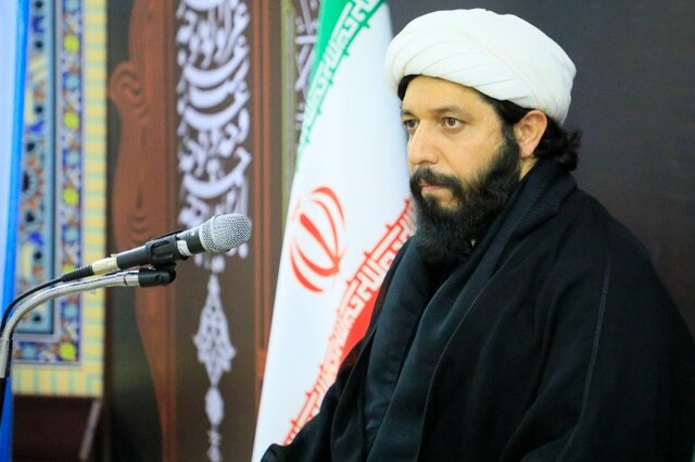 ترس از بی اثر بودن، مانع امر به معروف نشود 