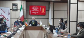 چند درصد از دانش‌آموختگان دانشگاه علمی کاربردی در رشته اصلی خود فعالیت دارند؟