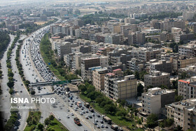 سراب صاحبخانه شدن
