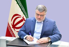نقش استراتژیک علم دامپزشکی در سلامت مواد غذایی