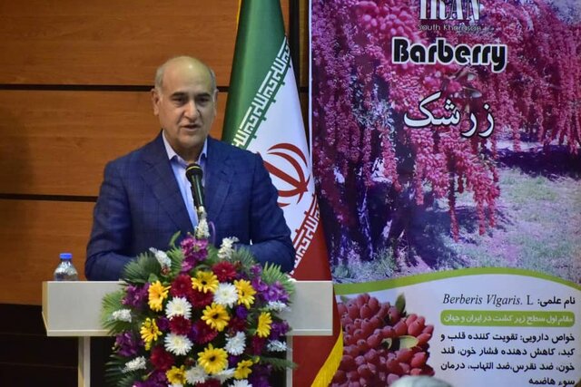 پنجره پرداخت تسهیلات ارزان برای عشایر باز است 