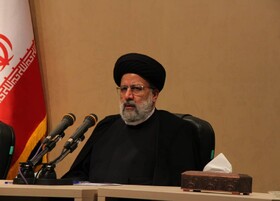 دادگاه‌های تخصصی اقتصادی و تجاری ایجاد می‌شود