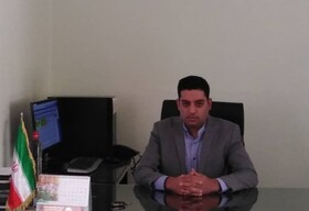 خرید تضمینی بیش از ۱۶۰۰ تن گندم در خوسف