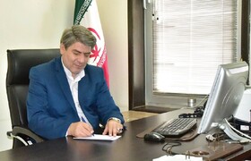 حمایت از ایده‌های برتر در حوزه معرفی محصولات کشاورزی شاخص خراسان جنوبی
