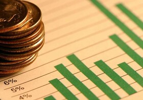 هلدینگ‌های مجتمع اقتصادی کمیته امداد در خراسان جنوبی سرمایه‌گذاری کنند