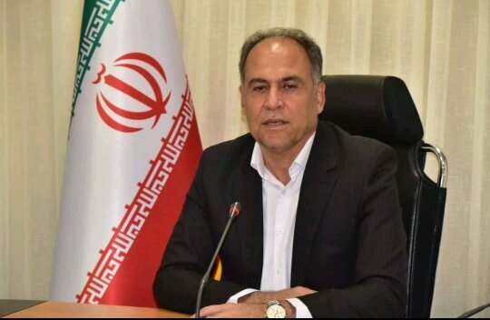 ضرورت مشارکت عمومی برای افزایش تاب آوری جامعه در برابر مخاطرات اجتماعی 