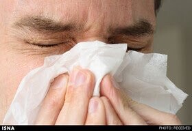 اگر این علائم را داشتید خود را قرنطینه کنید